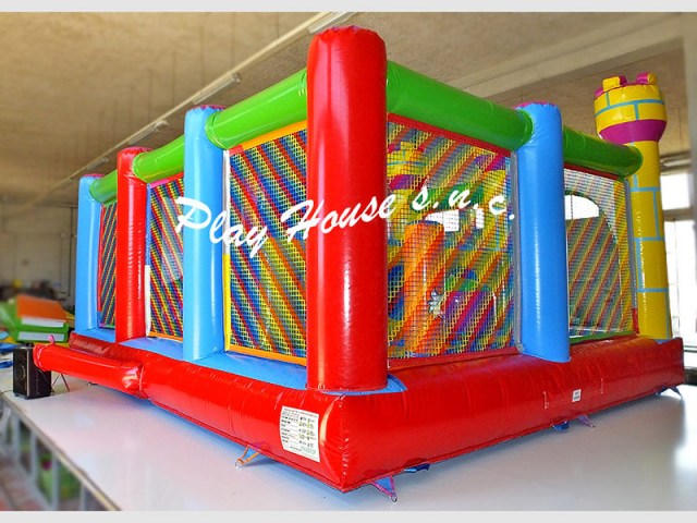 castello-gonfiabile-ludoteca (2)